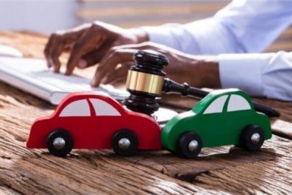 Malcolm Lyons & Brivik Inc Attorneys