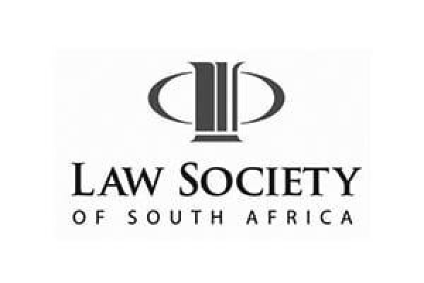 Malcolm Lyons & Brivik Inc Attorneys