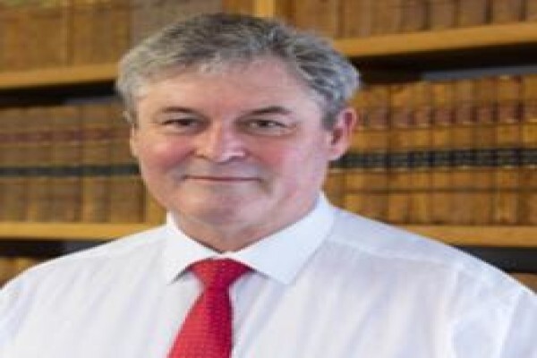 Mcwilliams & Elliott