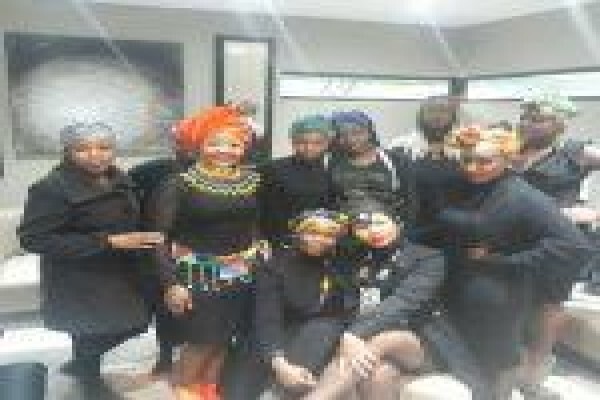 Nkosi Nkosana Attorneys