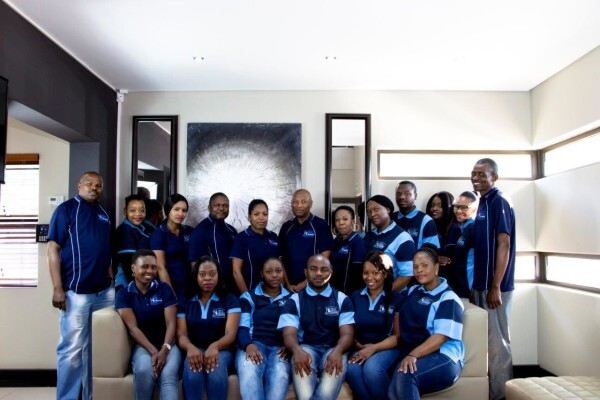 Nkosi Nkosana Attorneys