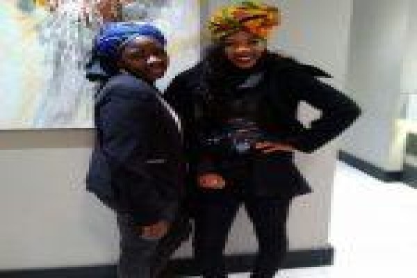 Nkosi Nkosana Attorneys