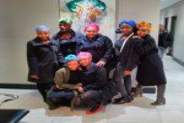 Nkosi Nkosana Attorneys