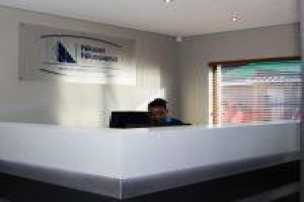 Nkosi Nkosana Attorneys