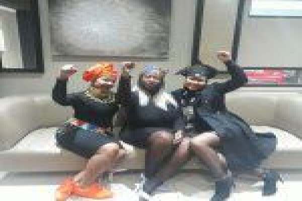 Nkosi Nkosana Attorneys