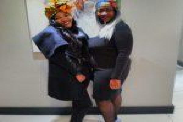 Nkosi Nkosana Attorneys