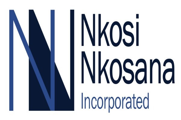 Nkosi Nkosana Attorneys