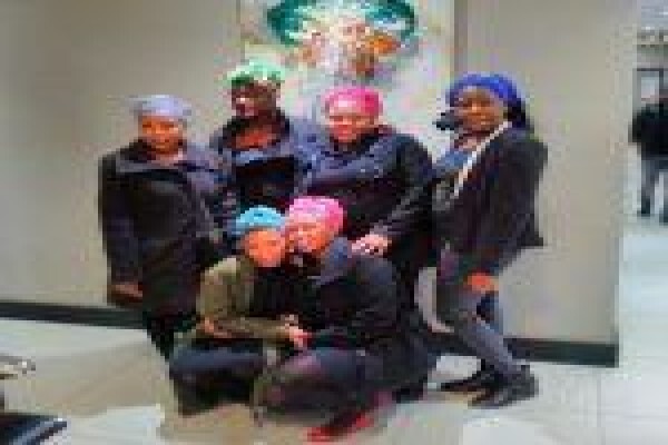 Nkosi Nkosana Attorneys
