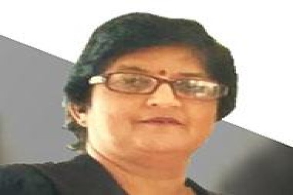 Ramrachiasingh