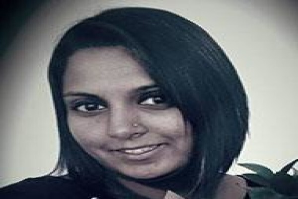 Ramrachiasingh