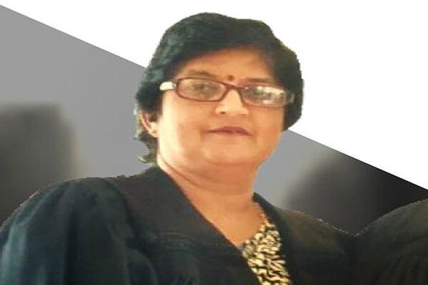 Ramrachiasingh
