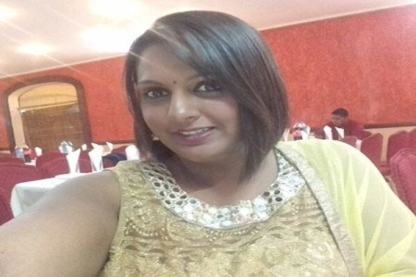 Ramrachiasingh