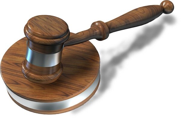 Savage Hurter & Louw Attorneys