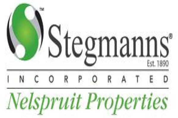 Stegmanns Incorporated