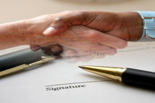 Wessels & Smith Attorneys