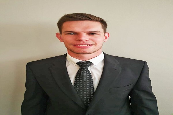 Wessels & Smith Attorneys