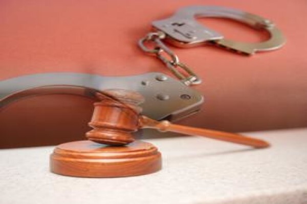 Wessels & Smith Attorneys