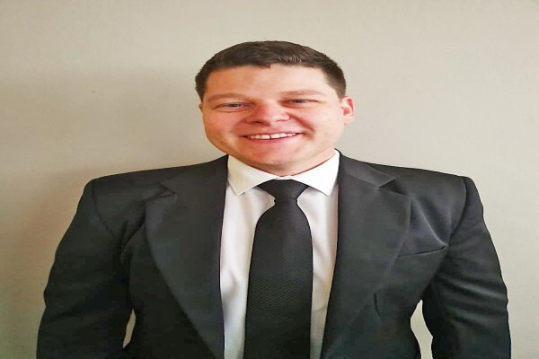 Wessels & Smith Attorneys