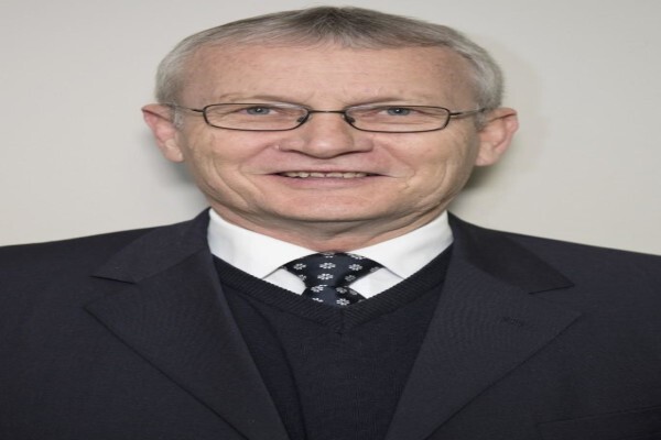 Wessels & Smith Attorneys