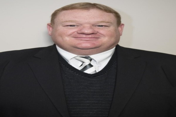 Wessels & Smith Attorneys