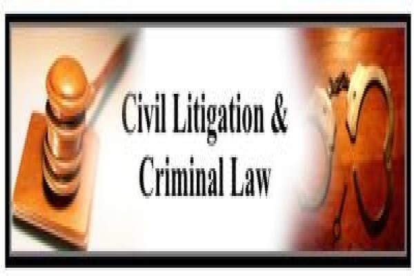 Wessels & Smith Attorneys