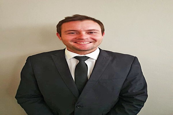 Wessels & Smith Attorneys