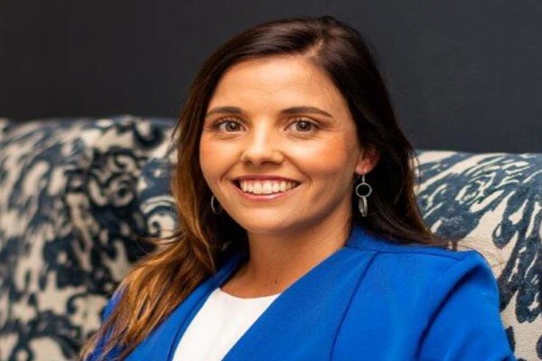 Herbie Oosthuizen & Associates