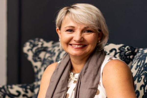 Herbie Oosthuizen & Associates
