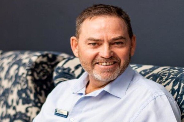 Herbie Oosthuizen & Associates
