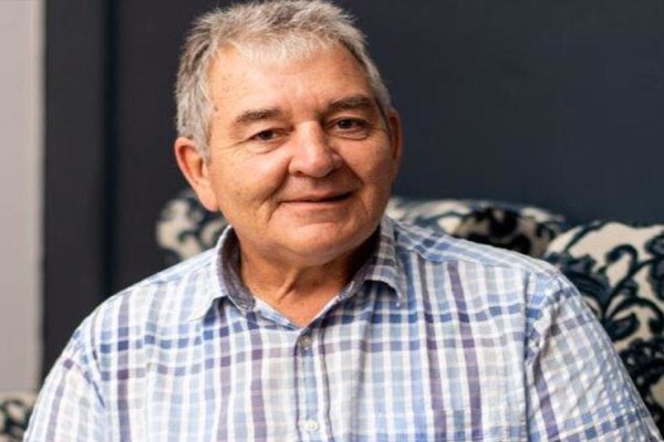 Herbie Oosthuizen & Associates
