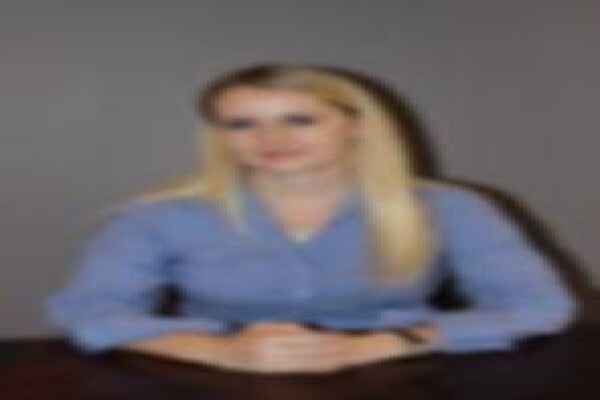 Fjj