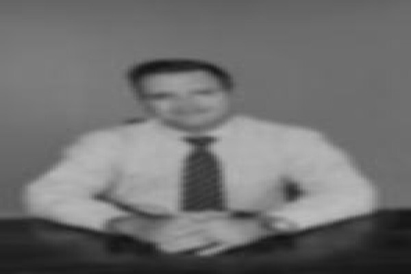 Fjj
