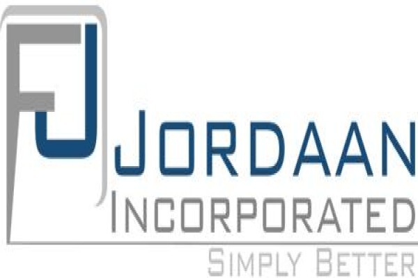 Fjj