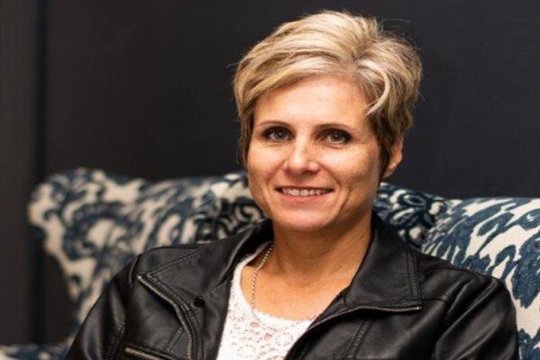 Herbie Oosthuizen & Associates