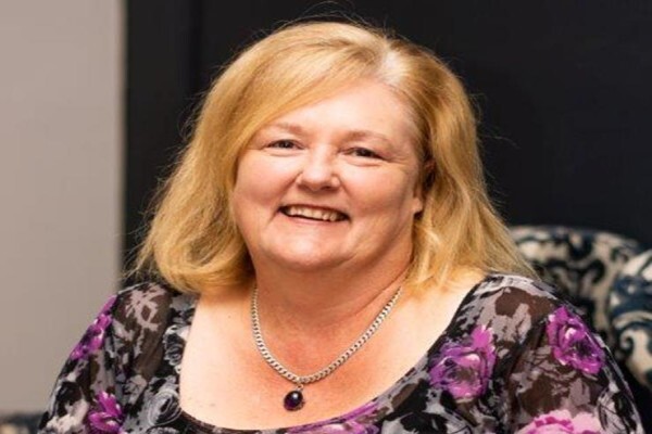 Herbie Oosthuizen & Associates