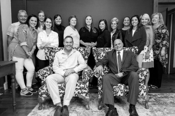 Herbie Oosthuizen & Associates