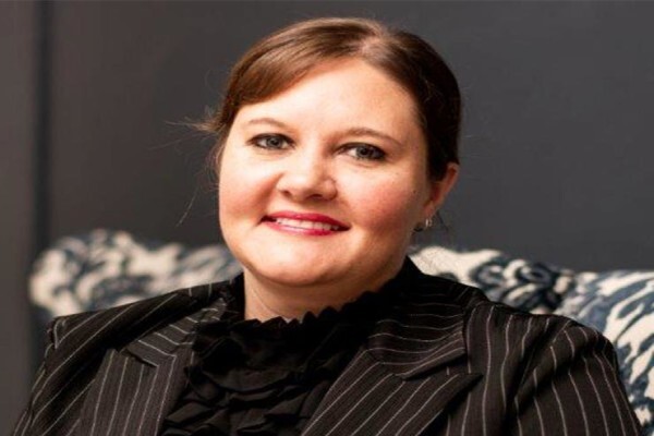 Herbie Oosthuizen & Associates