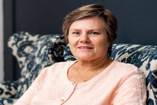Herbie Oosthuizen & Associates