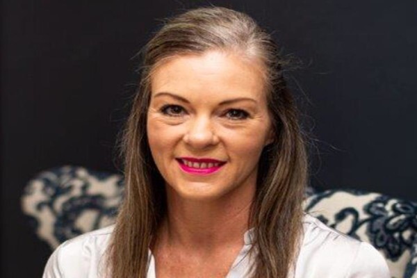 Herbie Oosthuizen & Associates