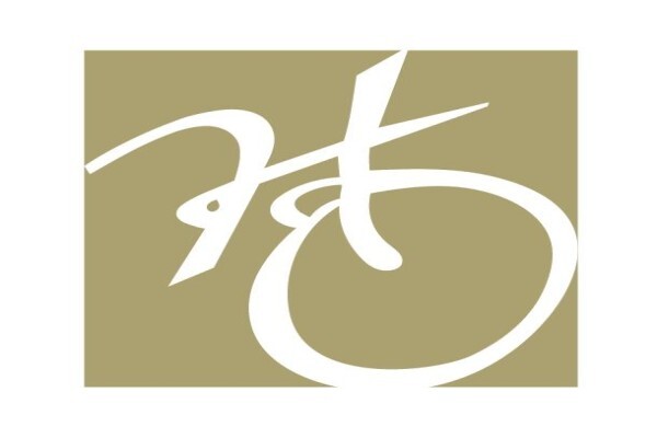 Herbie Oosthuizen & Associates