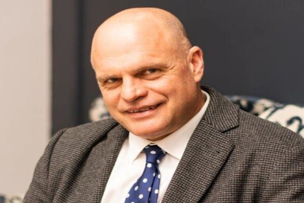 Herbie Oosthuizen & Associates