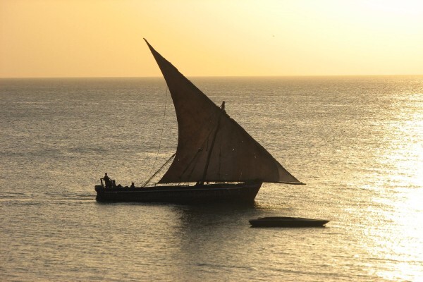 Worldwide Adventure Travel (Pty) Ltd