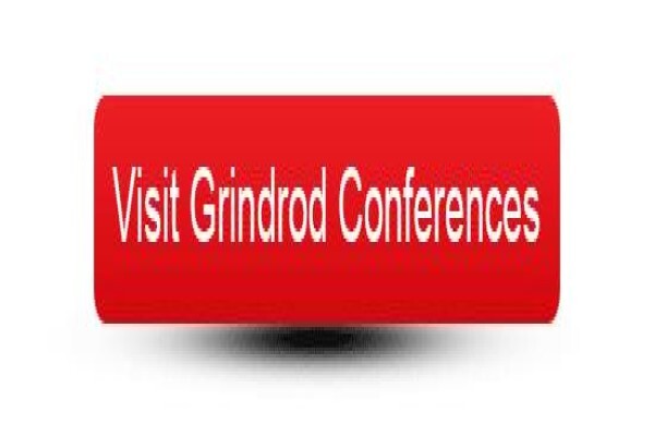 Gridrod Travel