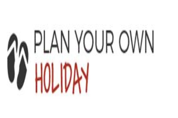 Pretoria Travel Bureau (Pty) Ltd