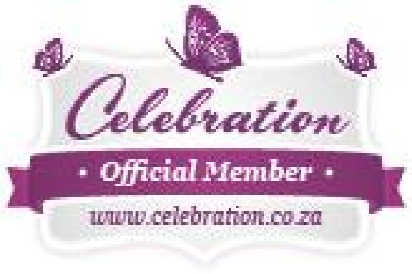 Pretoria Travel Bureau (Pty) Ltd