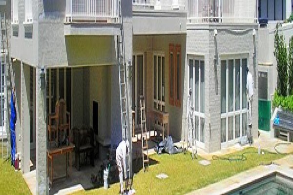 Rob Murray Properties