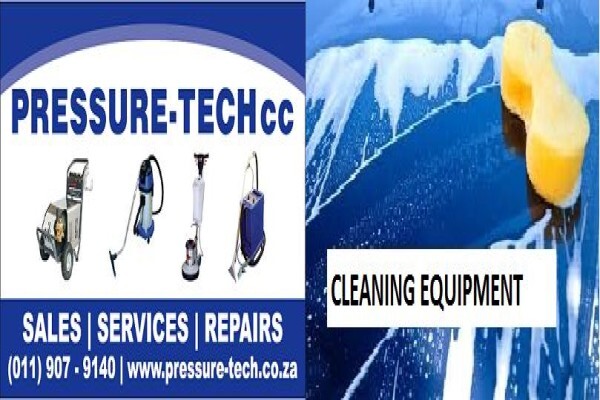 Robust Clean