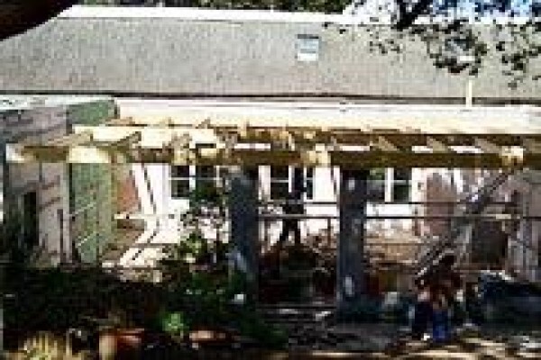 Rob Murray Properties
