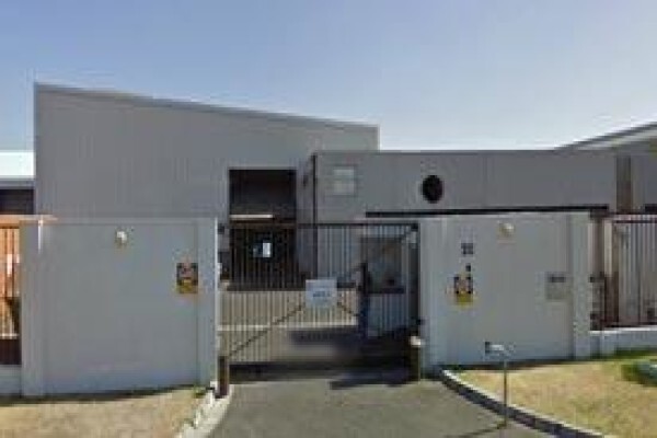 Rob Murray Properties