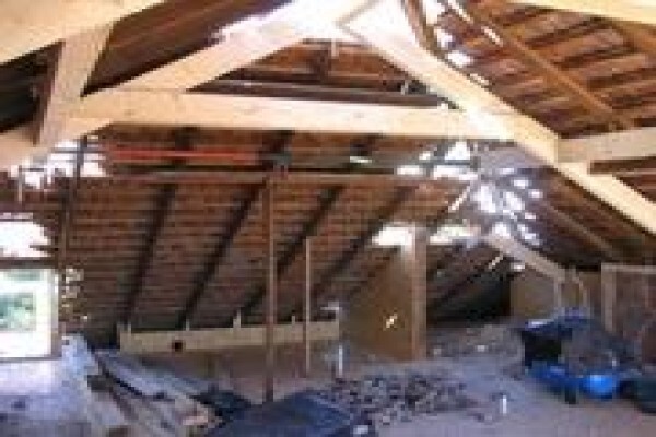 Rob Murray Properties